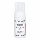 DR SEBAGH  Breakout Foaming Cleanser 100 ml